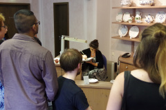 EuroSSIG_2016-190-28419907665_o