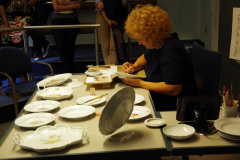 EuroSSIG_2016-191-28419875465_o