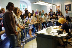 EuroSSIG_2016-193-28314949922_o