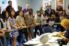 EuroSSIG_2016-194-28386751096_o