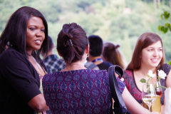 EuroSSIG_2016-195-27802865974_o