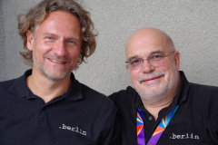 EuroSSIG_2016-196-28136791320_o