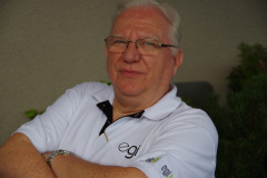 EuroSSIG_2016-197-28340873561_o