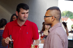 EuroSSIG_2016-198-28340853241_o