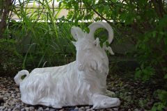 EuroSSIG_2016-199-28340835361_o