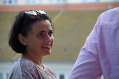 EuroSSIG_2016-200-27803553603_o