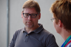 EuroSSIG_2016-201-28386599036_o