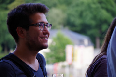 EuroSSIG_2016-202-28314755822_o