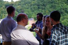 EuroSSIG_2016-203-27803526323_o