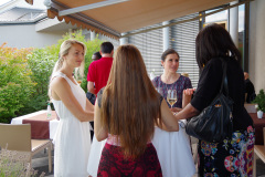 EuroSSIG_2016-204-27802697144_o