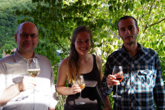 EuroSSIG_2016-205-28419583795_o