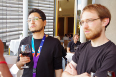 EuroSSIG_2016-206-28340742711_o