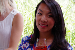 EuroSSIG_2016-207-28314662432_o