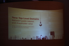 EuroSSIG_2016-208-28340707171_o