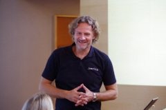 EuroSSIG_2016-210-28136512590_o