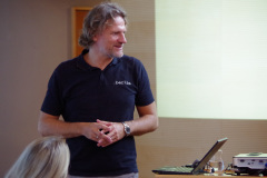 EuroSSIG_2016-211-28340617621_o