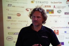 EuroSSIG_2016-212-27802506114_o