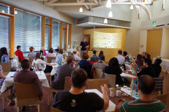 EuroSSIG_2016-213-27802467464_o