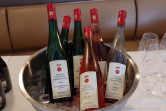 EuroSSIG_2016-214-28419402195_o