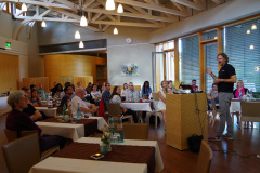 EuroSSIG_2016-215-28314482662_o