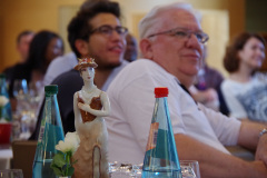 EuroSSIG_2016-216-28314471942_o