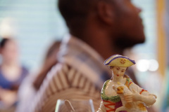 EuroSSIG_2016-217-28386305036_o