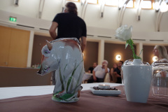 EuroSSIG_2016-218-28340486061_o