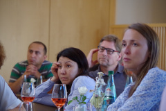 EuroSSIG_2016-219-28136375560_o