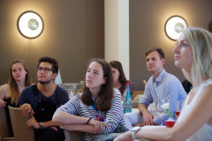 EuroSSIG_2016-220-28340450761_o