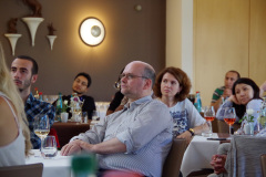 EuroSSIG_2016-221-27803222663_o