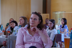 EuroSSIG_2016-222-27803193523_o