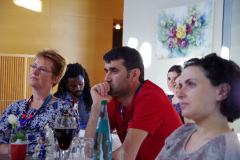 EuroSSIG_2016-223-28419268335_o