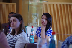 EuroSSIG_2016-224-28136330870_o