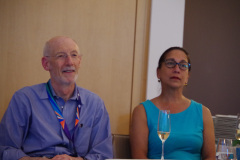 EuroSSIG_2016-225-28136309250_o