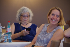 EuroSSIG_2016-226-28314286172_o