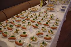 EuroSSIG_2016-227-28314258012_o