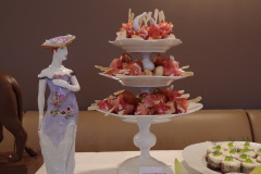 EuroSSIG_2016-228-28419214465_o