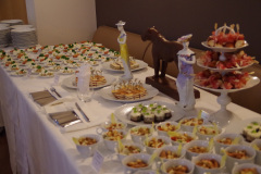 EuroSSIG_2016-229-28340293931_o