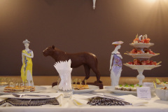 EuroSSIG_2016-230-28314215662_o