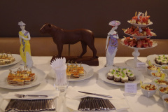 EuroSSIG_2016-231-28314199812_o