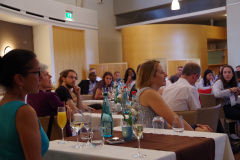 EuroSSIG_2016-232-28137765900_o