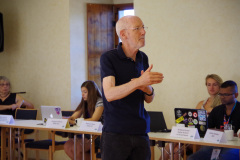 EuroSSIG_2016-233-28448603355_o