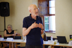 EuroSSIG_2016-234-28370063781_o