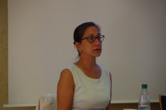 EuroSSIG_2016-235-28370054771_o