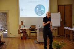 EuroSSIG_2016-236-27832435504_o