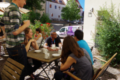 EuroSSIG_2016-237-27832421764_o