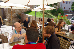 EuroSSIG_2016-238-28165976690_o