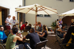 EuroSSIG_2016-240-28370343961_o