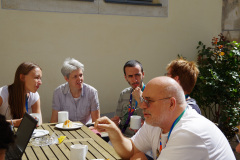 EuroSSIG_2016-241-28165940470_o