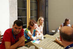 EuroSSIG_2016-242-28370312501_o